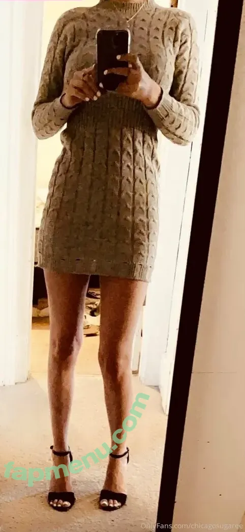 nicoleallister nude photo #0005 (nicole_mcallister)
