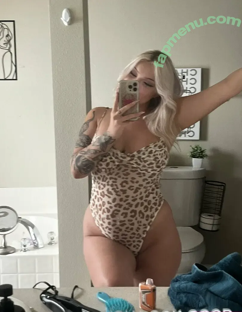 Nicolehlynn nude photo #0052 (Alexisnicolexxoo)
