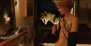  nude photo #0004