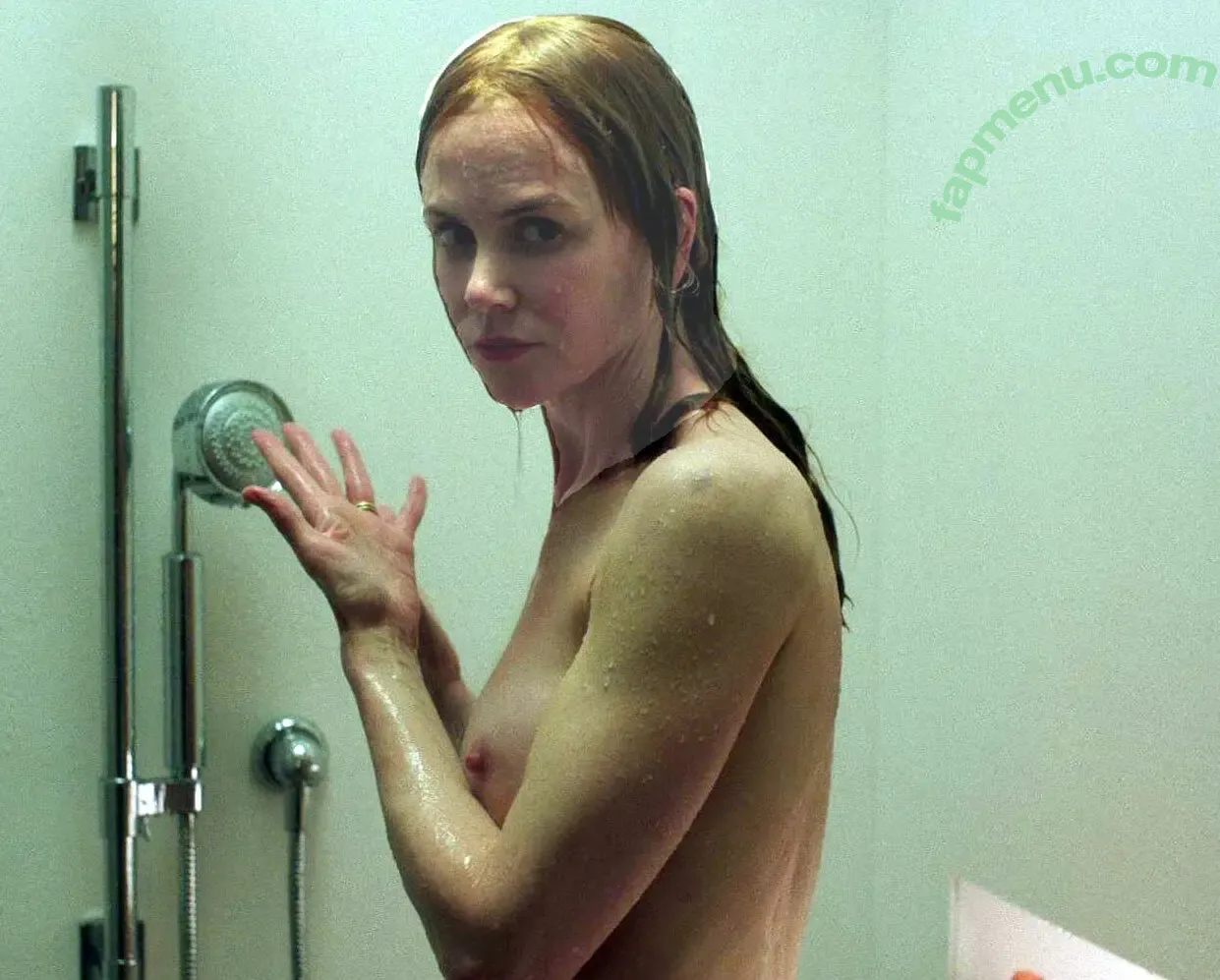nicolekidman nude photo #0003 (nicolekidman)