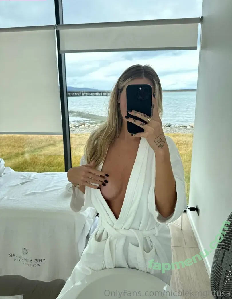 nicoleknightusa nude photo #0022 (nicoleknightusa)