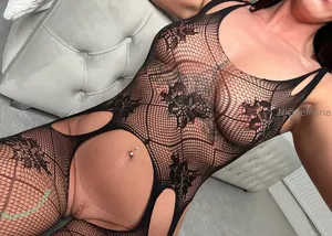 nicolemarie / nicolemarieoficial nude photo #0008