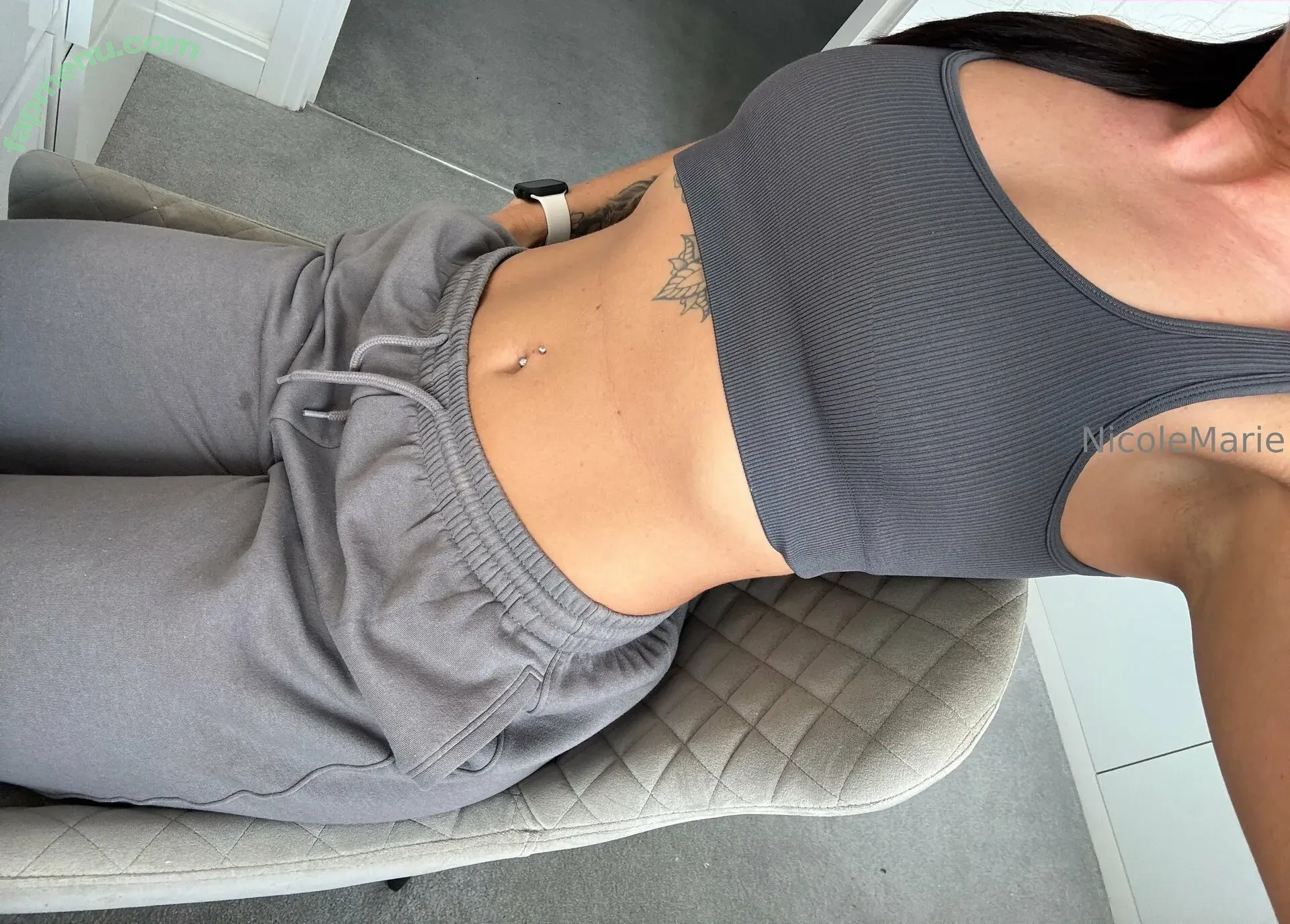 nicolemarie nude photo #0025 (nicolemarieoficial)