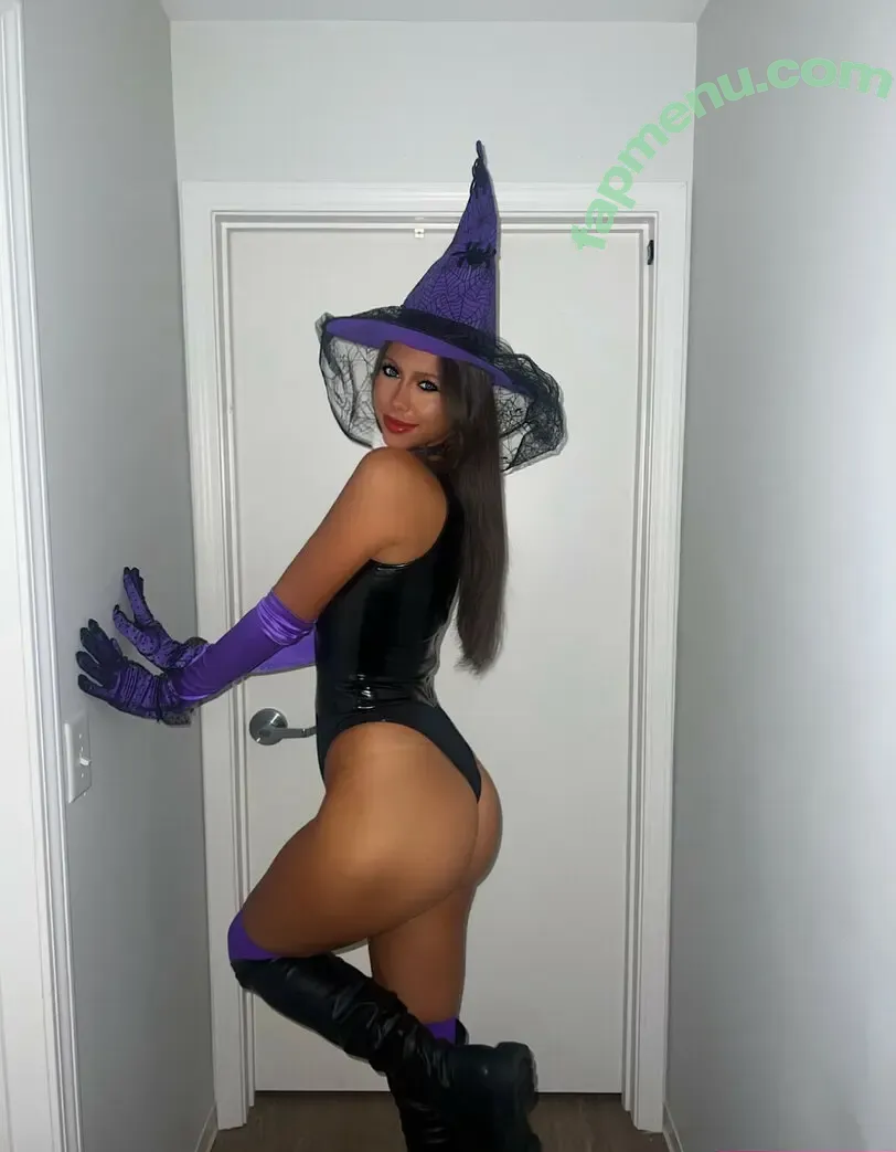 Nicolena Schoonmaker - Nicolenaschoonmaker nude photo #0121 (nicolenaschoonmaker / nicolenaschoonmaker1)