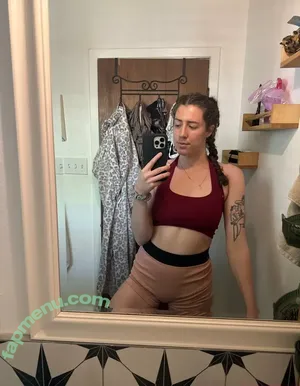 nicolequinn / nicoquinnbb nude photo #0315