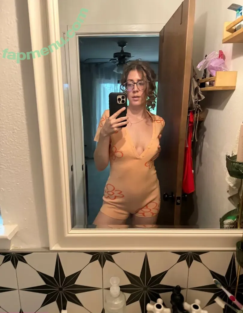nicolequinn nude photo #0313 (nicoquinnbb)
