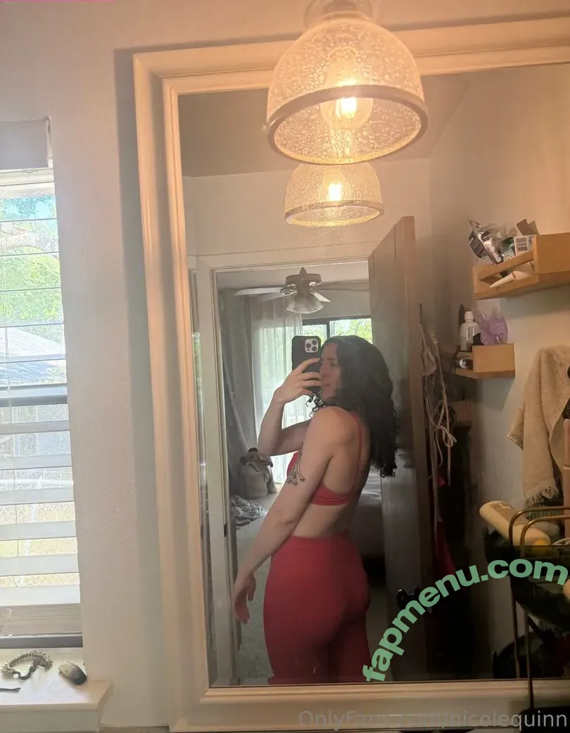 nicolequinn nude photo #0318 (nicoquinnbb)