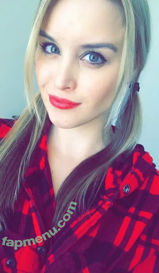 nicolerileyfree nude photo #0001 (nmriley04)