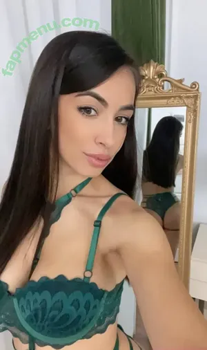  nude photo #0007
