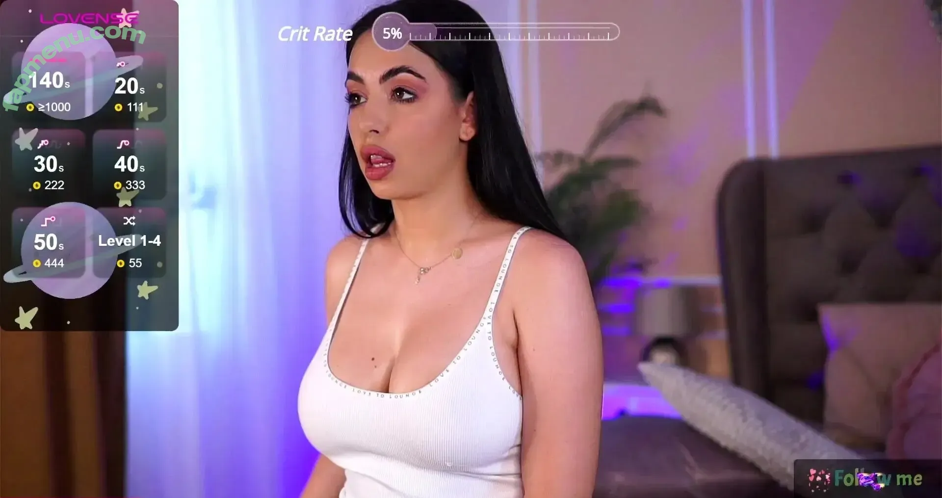 nicolesteph nude photo #0004 (nicolesteph)