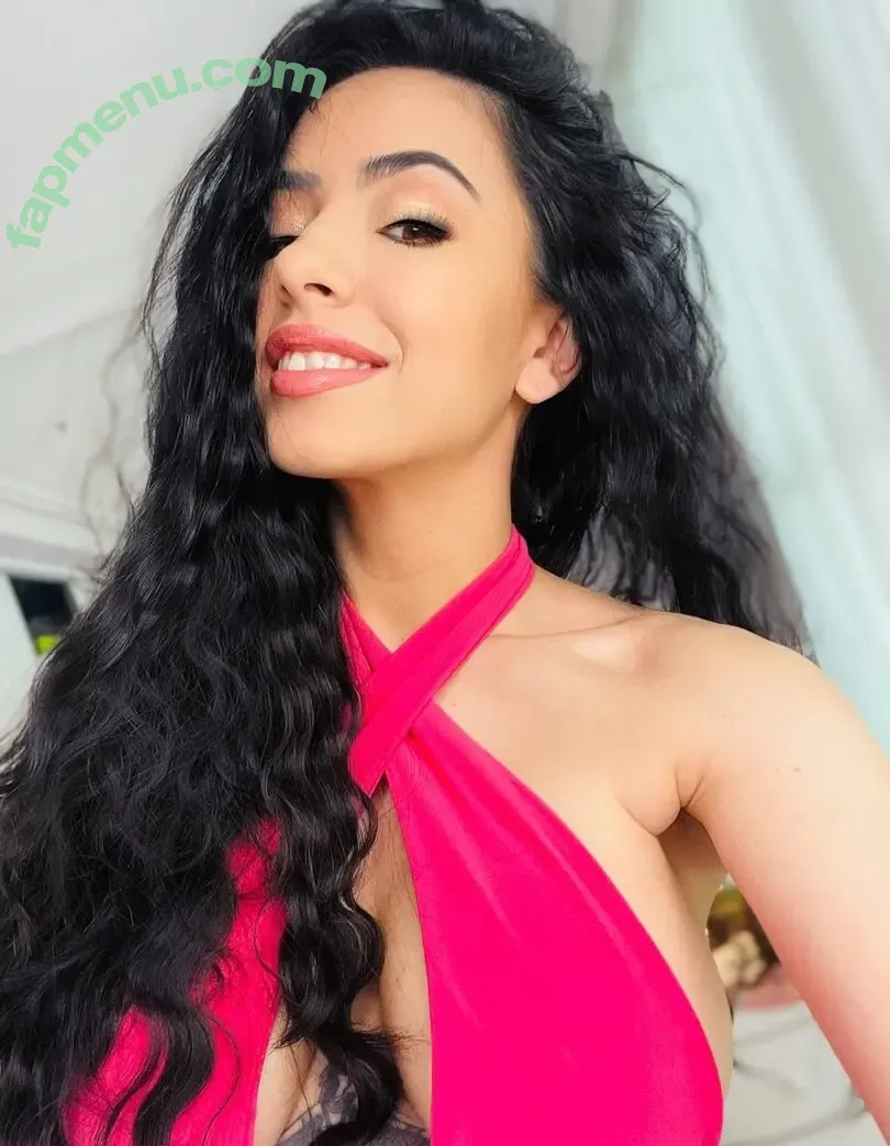 nicolesteph nude photo #0010 (nicolesteph)