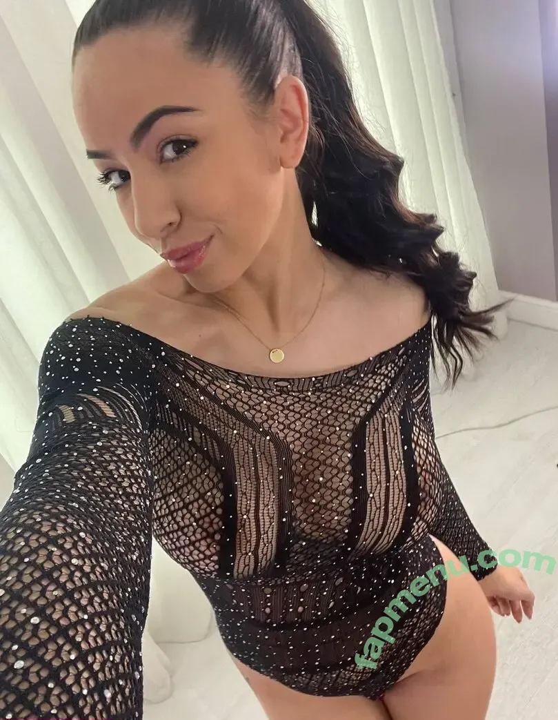 nicolesteph nude photo #0011 (nicolesteph)