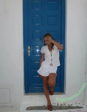Nicolette Durazzo / nicolettedurazzo nude photo #0014