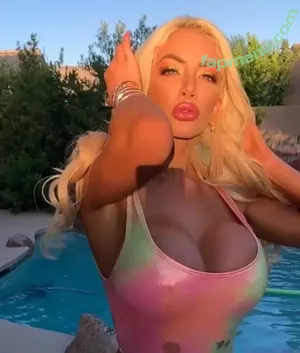 nicolettesheasquad / sheasquadforever nude photo #0123