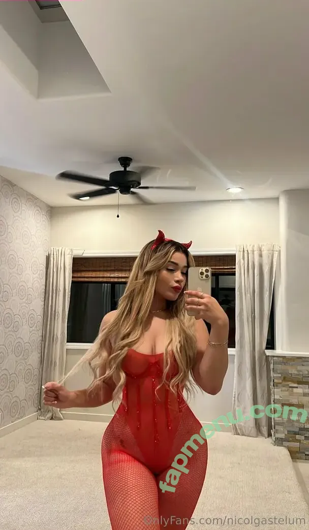 nicolgastelum nude photo #0423 (nicolgastelumescalante)