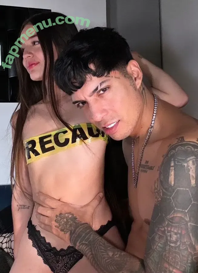 Nicolitiny nude photo #0005 (Nicolitiny)