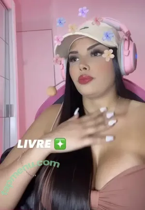  nude photo #0005