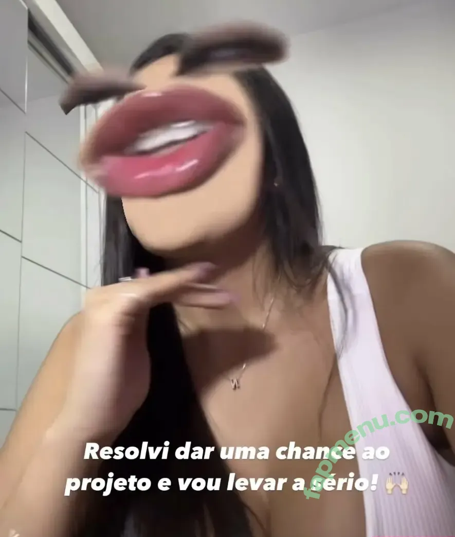 nicollerodrigues nude photo #0002 (nicollerodrigues)