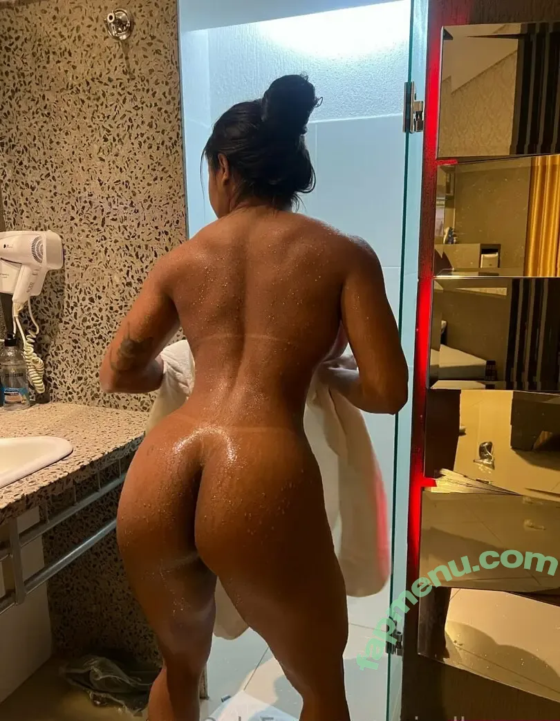 nicollyrosae nude photo #0031 (reel)