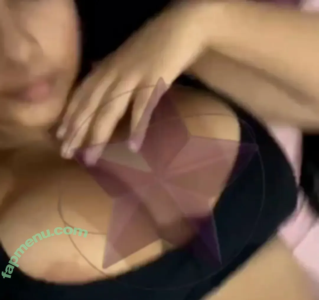 Nicoly Evelly nude photo #0005 (Nicoly_evelly)