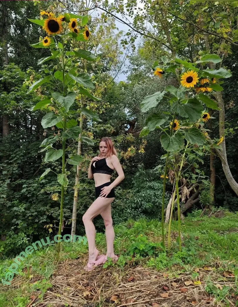 nidagonehot nude photo #0006 (kim_kklein)