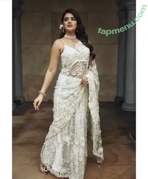 Nidhhi Agerwal / nidhhiagerwal nude photo #0047