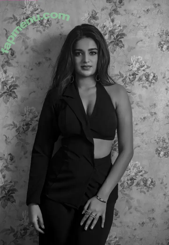 Nidhhi Agerwal nude photo #0046 (nidhhiagerwal)
