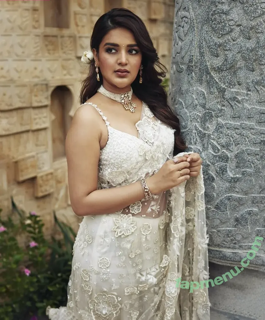 Nidhhi Agerwal nude photo #0051 (nidhhiagerwal)
