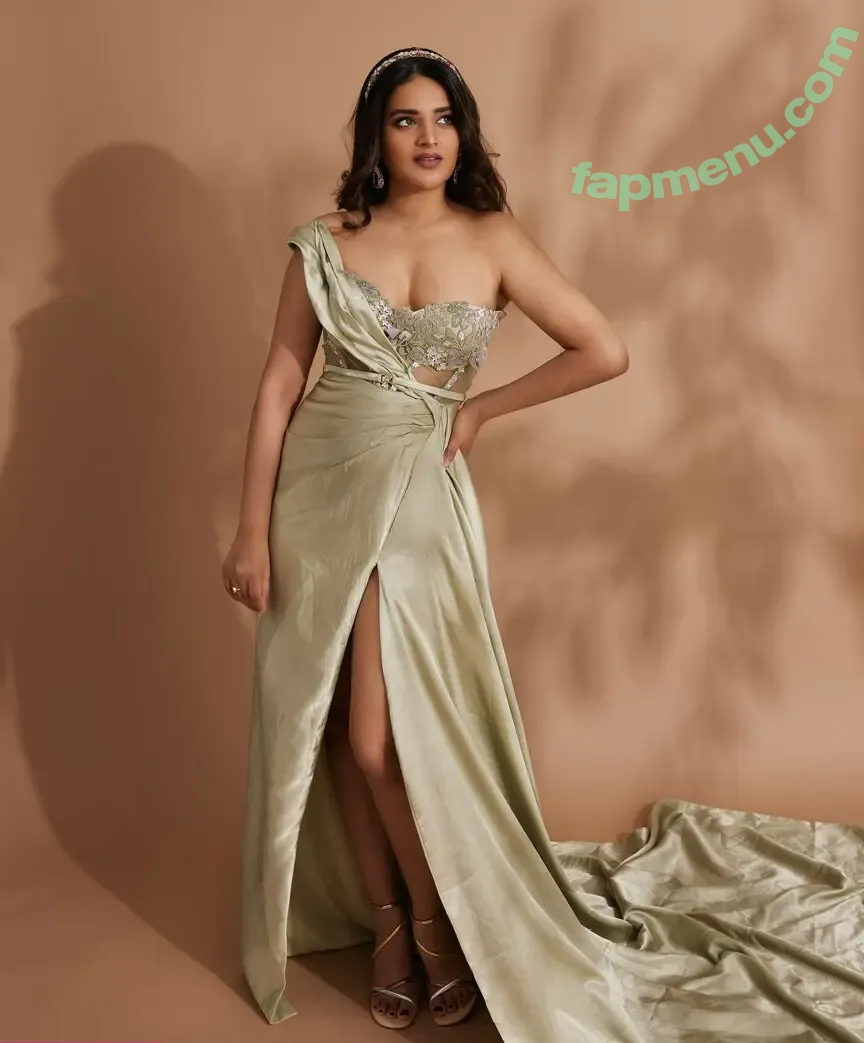 Nidhhi Agerwal nude photo #0058 (nidhhiagerwal)