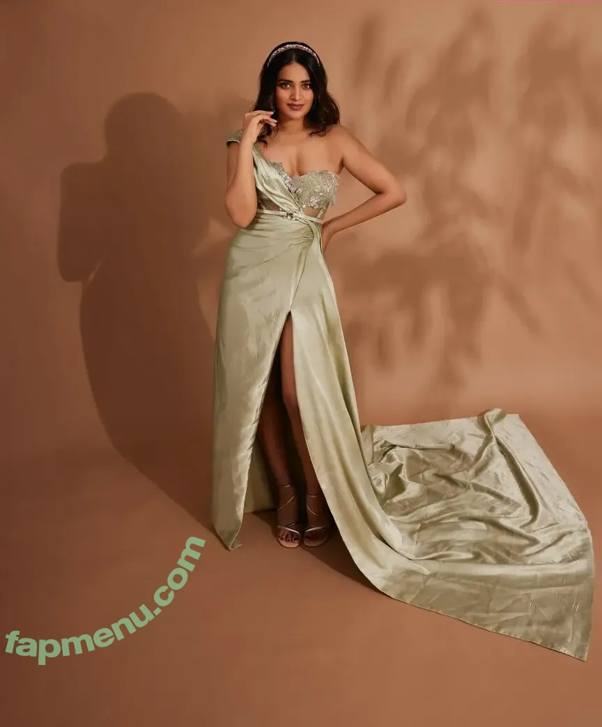 Nidhhi Agerwal nude photo #0060 (nidhhiagerwal)