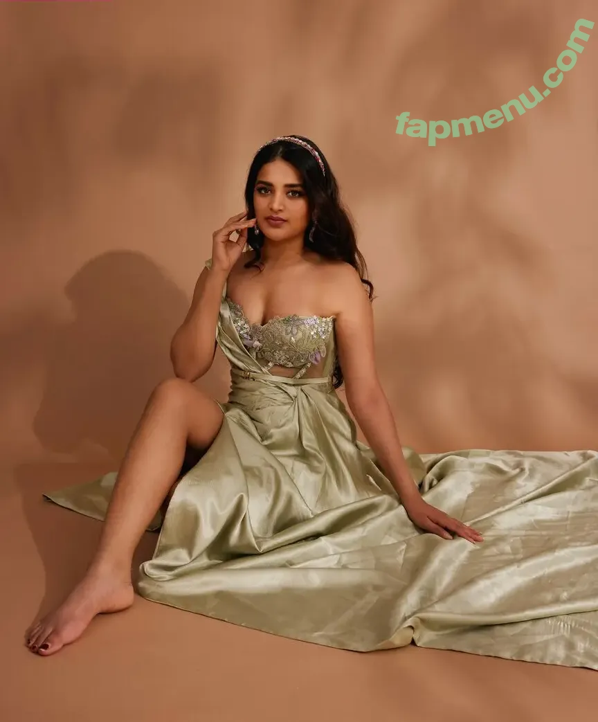 Nidhhi Agerwal nude photo #0061 (nidhhiagerwal)