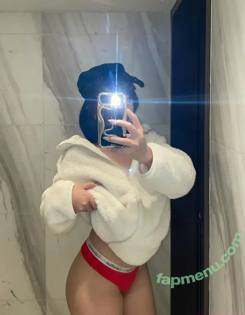 Nieca Ella nude photo #0004 (n.nalleee)