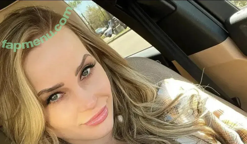 niecewaidhofer nude photo #0003 (niecewaidhofer)