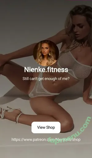  nude photo #0004