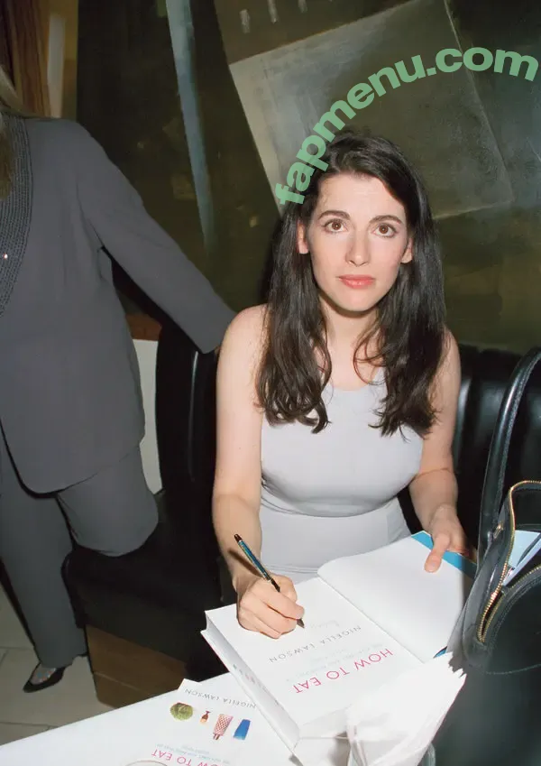 Nigella Lawson nude photo #0280 (nigellalawson)