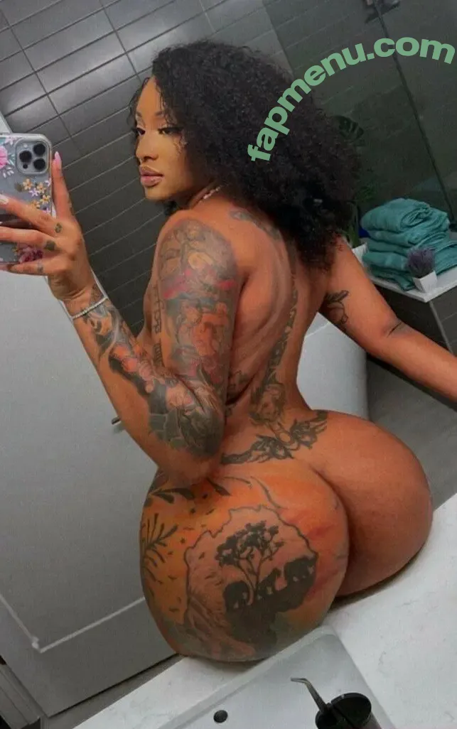 nigerianamazon nude photo #0025 (nigerianamazon)