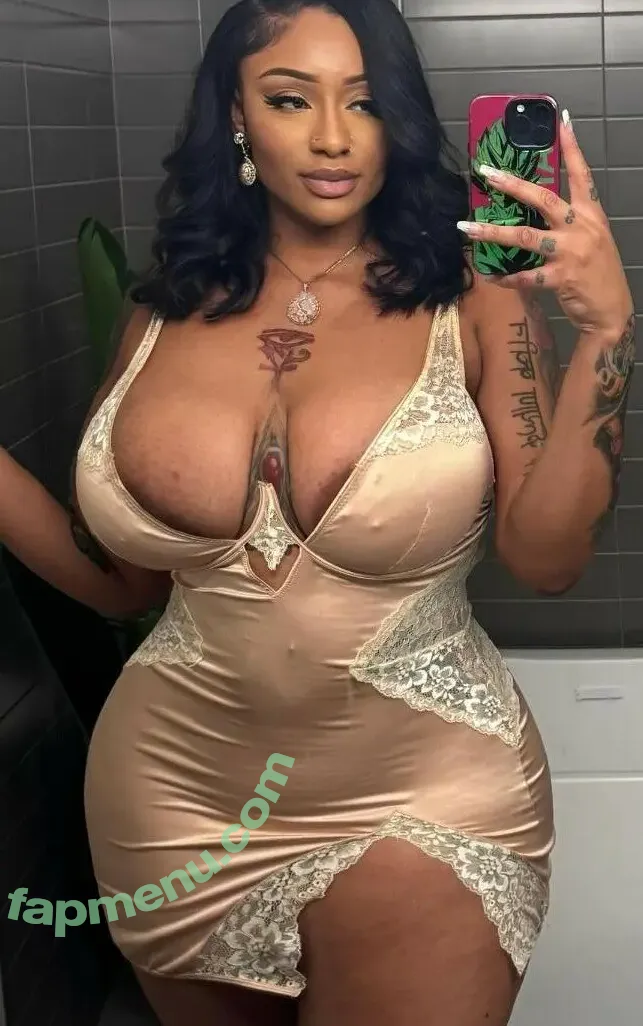 nigerianamazon nude photo #0027 (nigerianamazon)