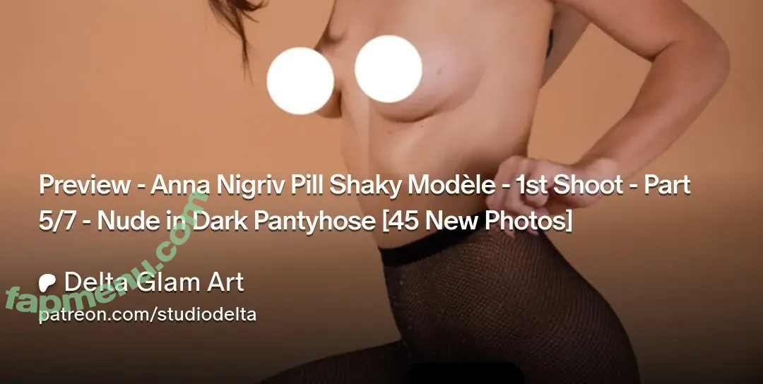 nigrivpill nude photo #0006 (nigrivpill)