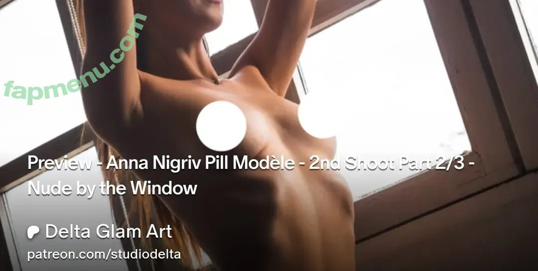 nigrivpill nude photo #0013 (nigrivpill)