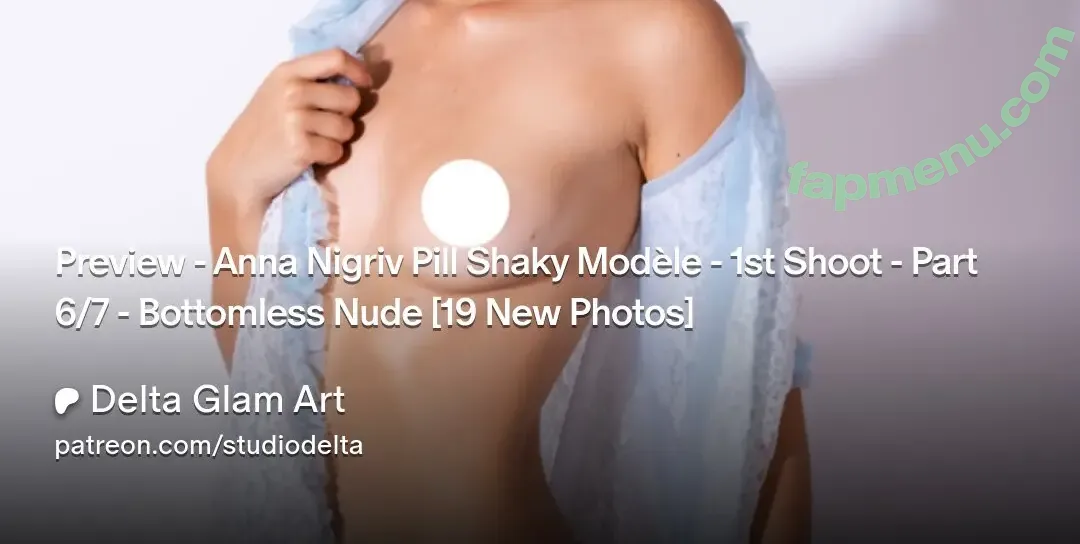 nigrivpill nude photo #0014 (nigrivpill)