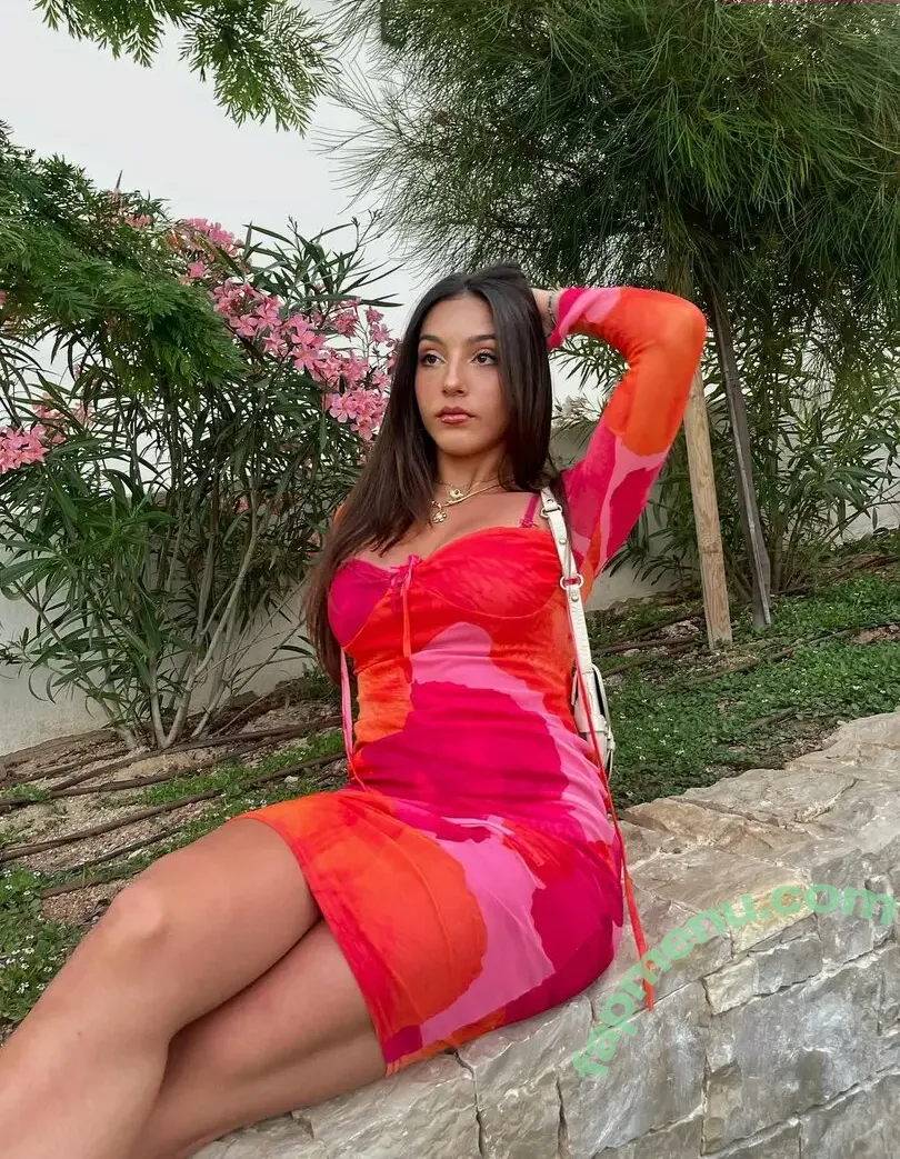 Nihad Sadat nude photo #0048 (nihad_sdt)