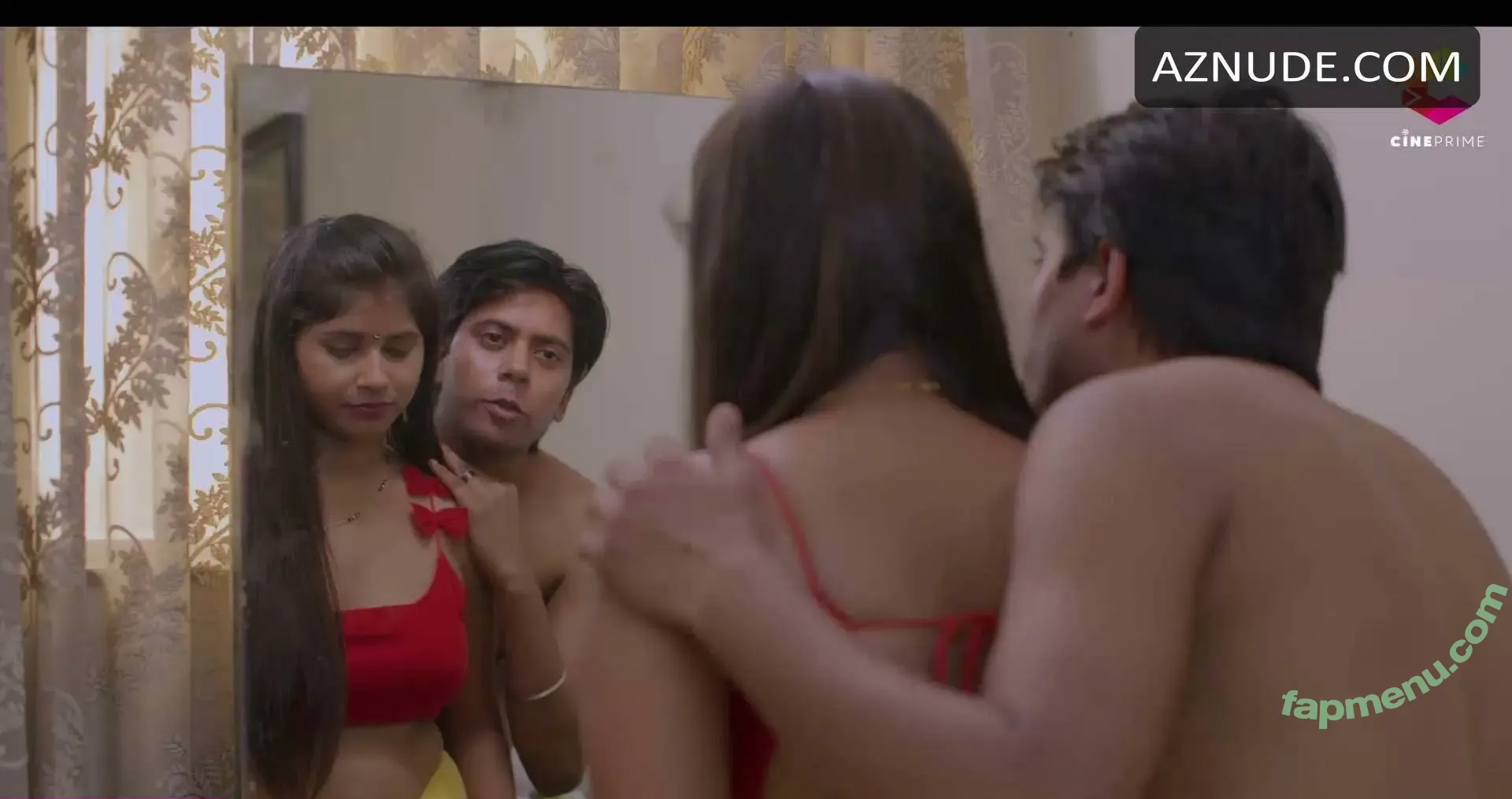 Niharika Sharma nude photo #0001 (Niharika Sharma)