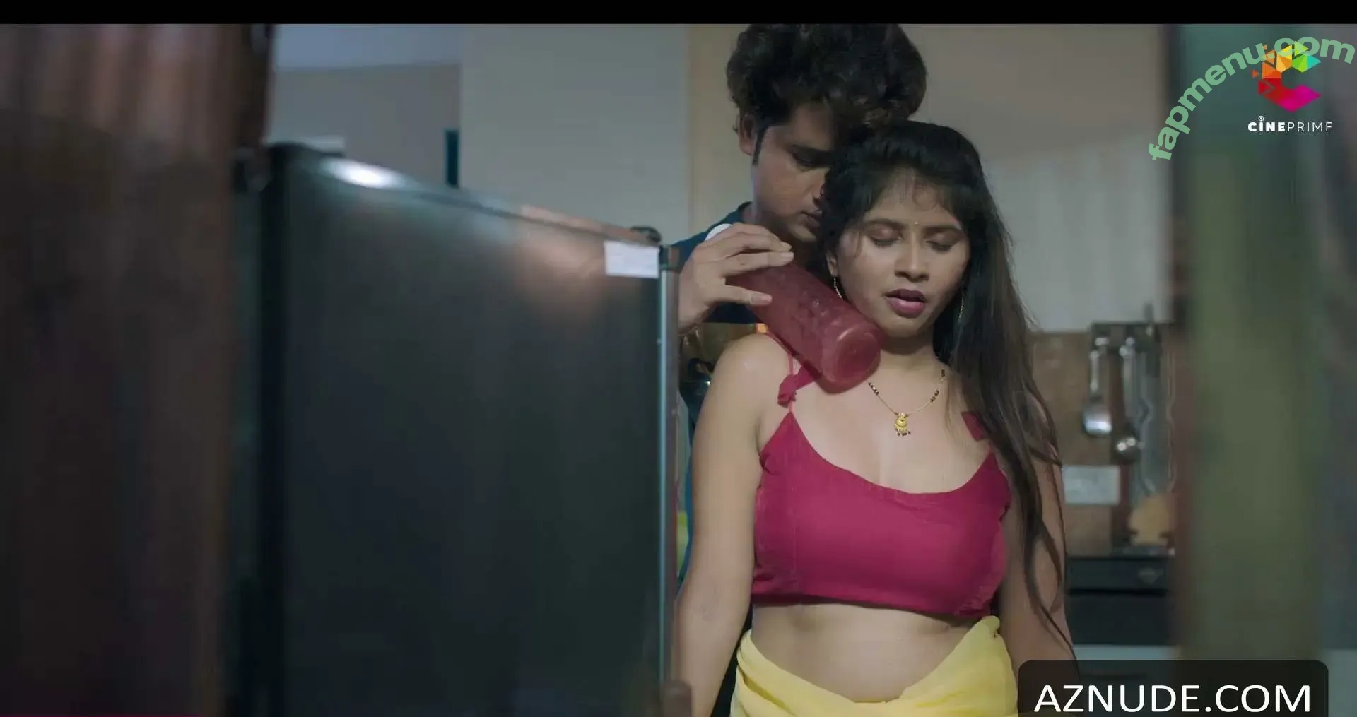 Niharika Sharma nude photo #0002 (Niharika Sharma)