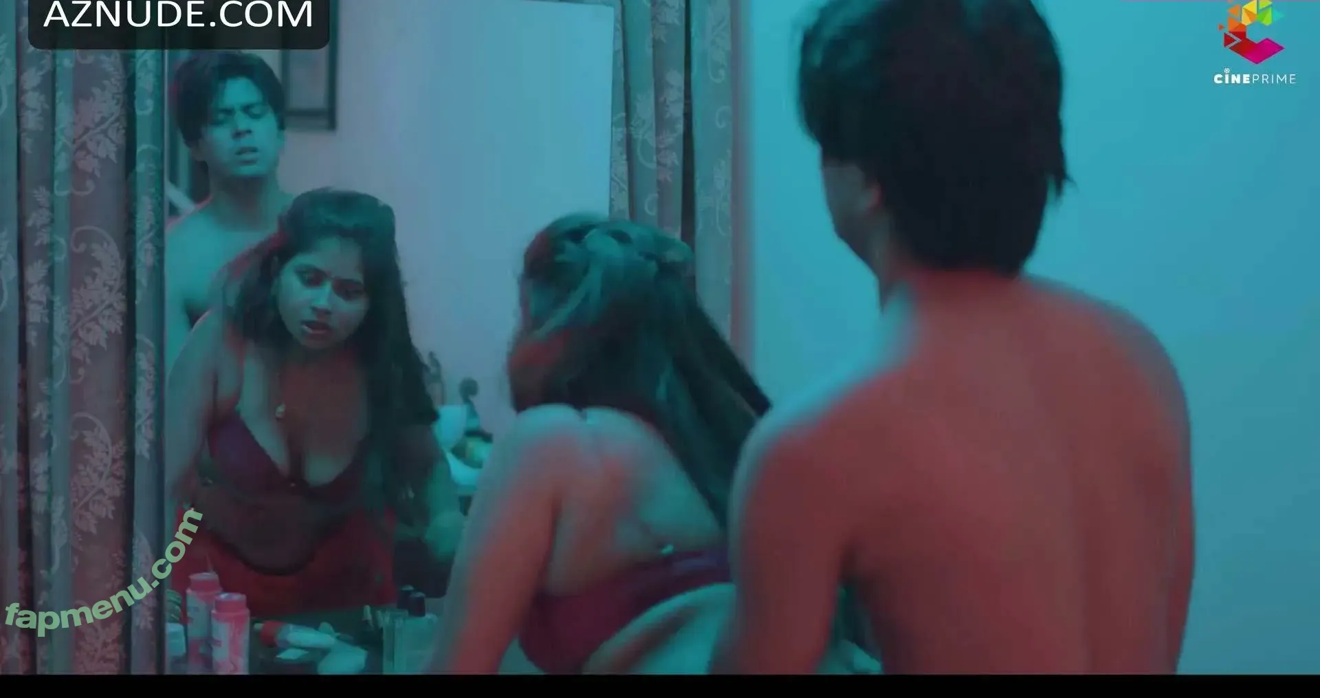 Niharika Sharma nude photo #0003 (Niharika Sharma)