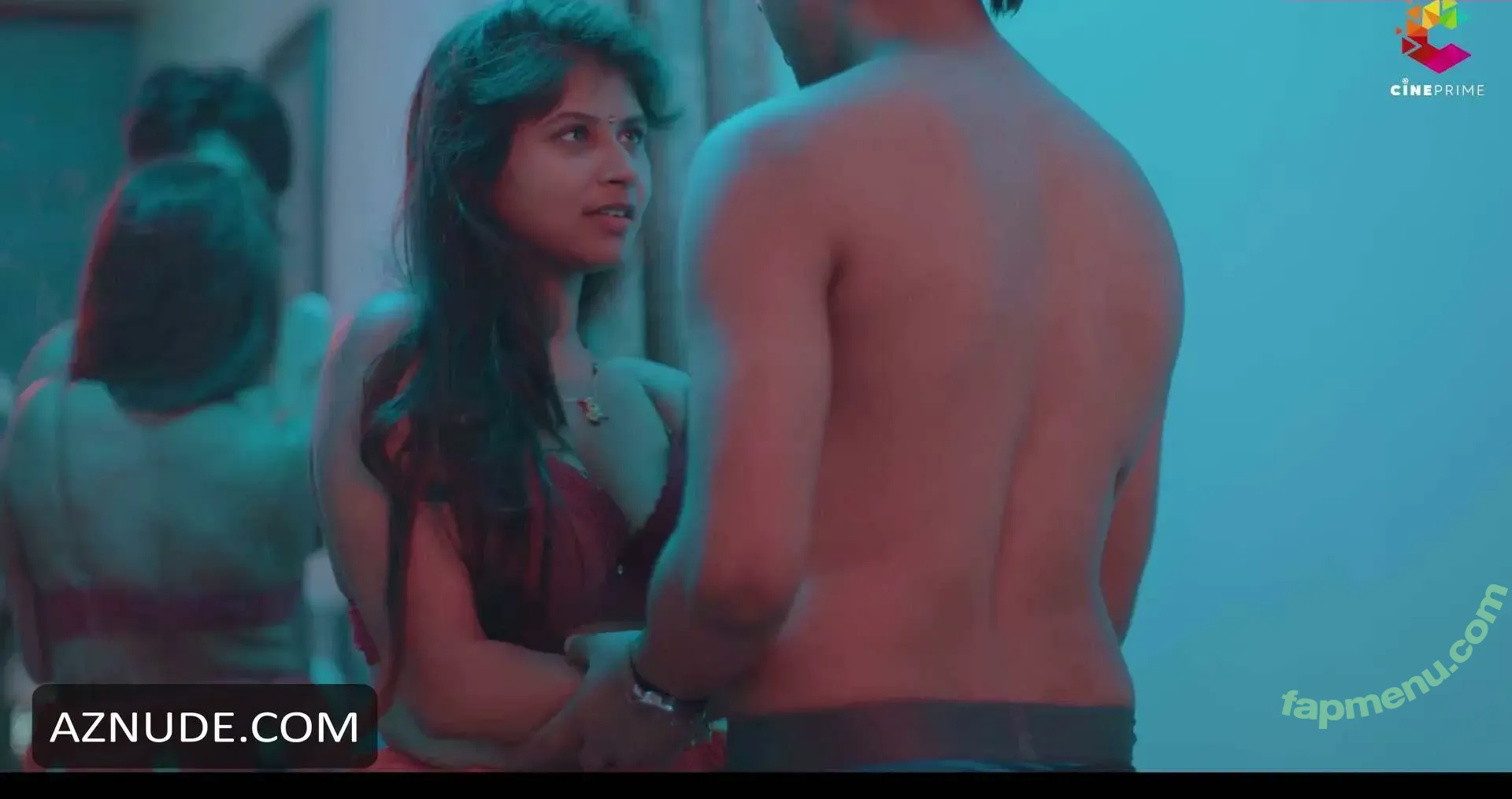 Niharika Sharma nude photo #0004 (Niharika Sharma)