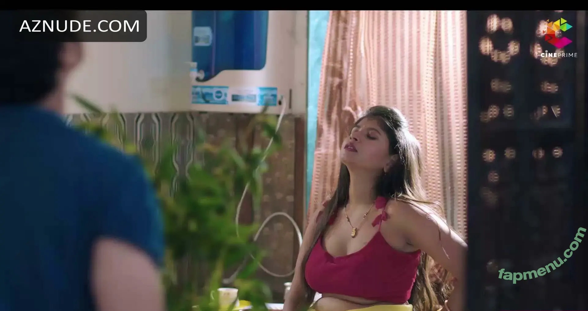 Niharika Sharma nude photo #0005 (Niharika Sharma)