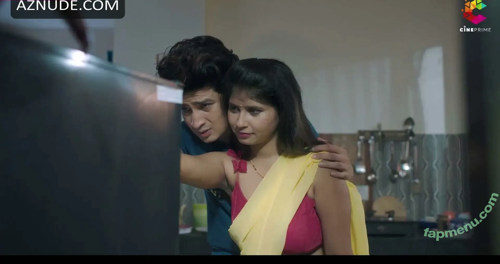 Niharika Sharma nude photo #0009 (Niharika Sharma)