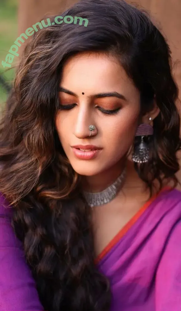 Niharika nude photo #0006 (Niharika)
