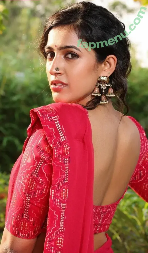 Niharika nude photo #0011 (Niharika)