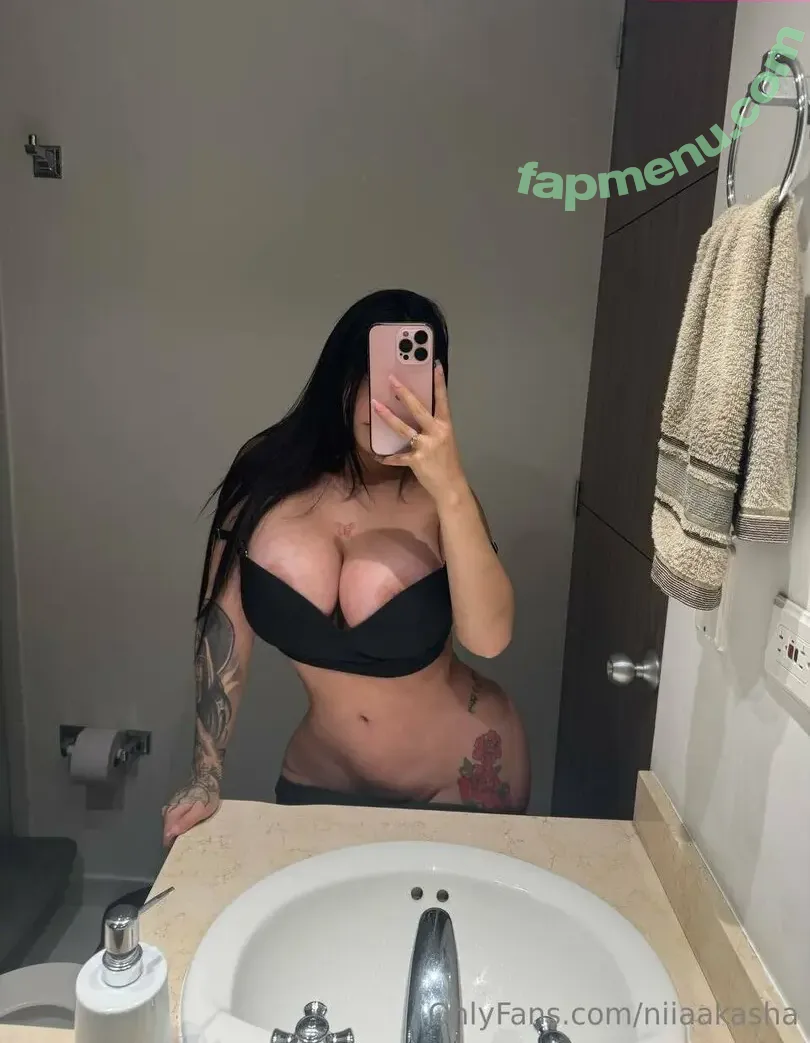 niia_akasha nude photo #0018 ( / im_nia_akasha / niiaakasha)
